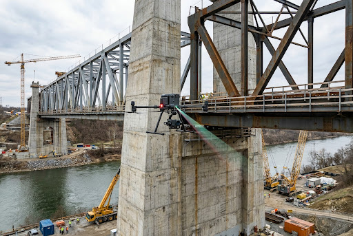 Civil Engineering Tech